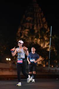 BIB: 
                            <button type="button" onclick="openModal(24602373)" class="btn btn-primary btn-sm float-right btn-popup" data-toggle="modal" data-target=".modal-high-quality">
                        <i class="fas fa-shopping-cart"></i> Add to Cart
                    </button>
                                            <button type="button" onclick="isThisMe(24602373, true)" class="btn btn-success btn-sm float-right btn-popup btn-isme hidden" data-toggle="tooltip" data-placement="bottom" title="นี่คือรูปของคุณใช่ไหม คลิกที่นี่เพื่อเอาเข้าอัลบั้ม">
                        <i class="fas fa-plus"></i> Add to album
                    </button>
                    <button type="button" onclick="isThisMe(24602373, false)" class="btn btn-warning btn-sm float-right btn-popup btn-isnotme hidden">
                        <i class="fas fa-ban"></i> Remove from album
                    </button>